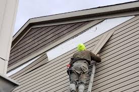  Shoshone, ID Siding Installation & Repair Pros